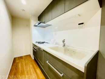 �@�V���N���傫�߂ő|�������₷���d�l