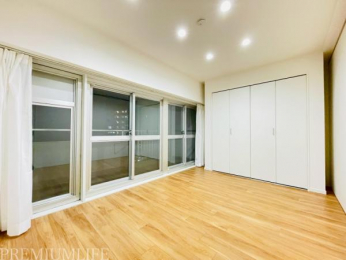 �@������̍̌��������A���邢�m��