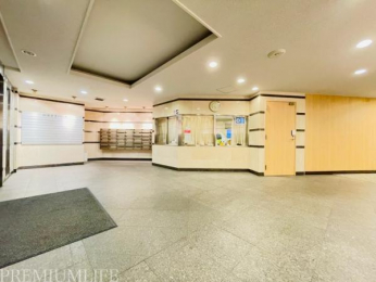 �@�Ǘ��l������A���S�̃��r�[�X�y�[�X