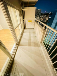 �@�����S�n�悭�����o���R�j�[