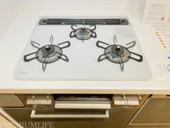 �@����Ռ��ɋ����K�X�R�������̗p�����������₷���݌v