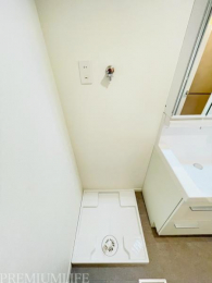 �@���ʑ䉡�ɂ͐���@�u���ݒu