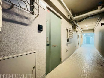 �@���֐�̃v���C�x�[�g�X�y�[�X���Y��ɊǗ�����Ă��܂��B