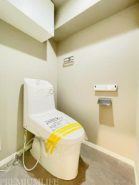 �@�������̂���g�C���E�H�V�����b�g�t���ŉ��K�Ɏg���܂��B