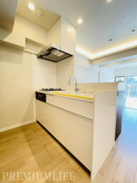 �@�J�E���^�[�L�b�`���ŊJ�������ӂ����