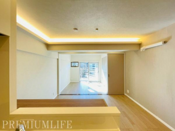 �@�m�����J������΍L�X���Ԃ�