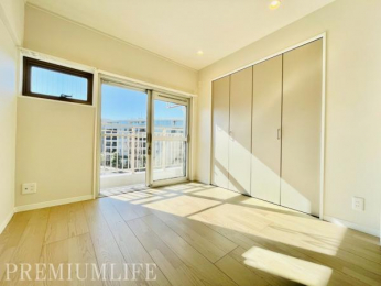 �@�������Ƃ��낰��L���̎�Q��