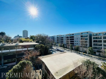 �@������L����J���I�Ȓ��]�������̖�����