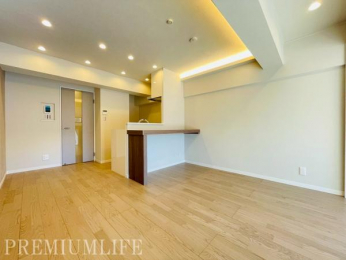 �@�J�������郊�r���O�ł������Ɗ����܂�