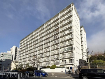 ���n�O�ώʐ^�@�ю����w�k��10���ŒʋΒʊw�ɕ֗��ȍD���n