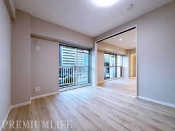 �@�m�����J������΍L�X���Ԃ�