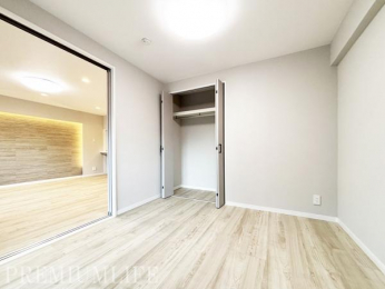 �@���[�t���ł��������L���g����m��