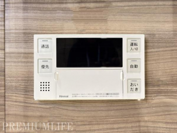 �@���ł������������C���y���߂�ǂ������@�\