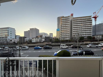 �@����Ɋ��Y�������������i�F������