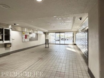 �@�Ǘ��̍s���͂��������ȃ��r�[������