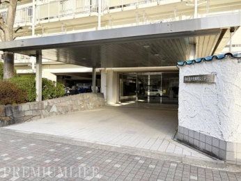 �@���������ӂ��G���g�����X����炵���ʂ�