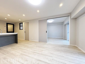 �@�J�������郊�r���O�ł������Ɗ����܂�