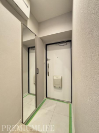 �@��炵�̑���ۂ��ʂ鐴�������錺��