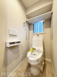 �@���邭�����ɕۂ��₷���g���₷���݌v