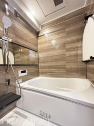 �@����̔�������������o�X���[��