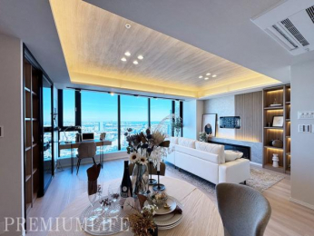 �@�傫�ȑ���������������ޖ��邢���r���O