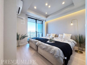 �@���₩�Ȏ��Ԃ��߂�������炬�̎�Q��