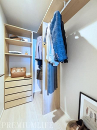 �@��e�ʃE�H�[�N�C���N���[�[�b�g�Ŏ��[�[��