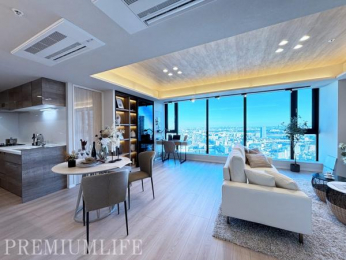 �@2025�N12���������t�H�[�������ς�