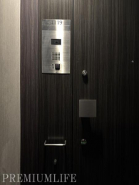 �@���S�̃I�[�g���b�N�t���Ŗh�Ɩʂ��[��