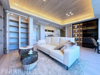 �@�J�������郊�r���O�ł������Ɗ����܂�