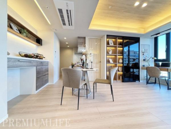 �@���r���O�ƃ_�C�j���O���q����g���₷���Ԏ��