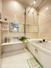 �@����̔�������������o�X���[��