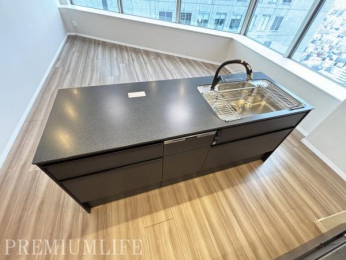 �@�I�[�v���L�b�`���ŊJ�������ӂ����