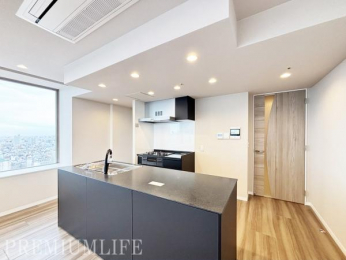 �@�����炠�ӂ�鎩�R�����������ޖ��邢�L�b�`��