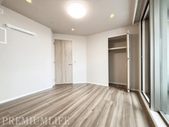 �@���[�t���ł��������L���g����m��