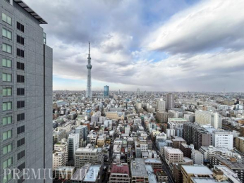 �@�s�S�̖�i����]�ł����ґ�Ȓ��]