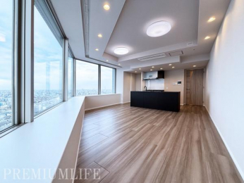 �@�傫�ȑ���������������ޖ��邢���r���O