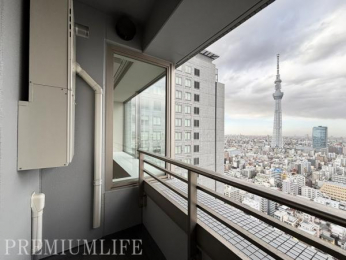 �@�i�F���y���߂�L�X�o���R�j�[�t���Z�܂�