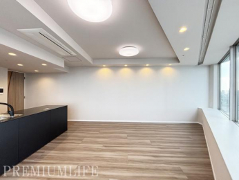 �@�㎿�ȃ��r���O��Ԃł������Ɗ����܂�