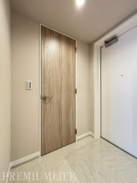 �@�K�v�\���ȍL���Ŏg���₷�����փX�y�[�X