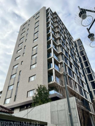 ���n�O�ώʐ^�@���ː�325�˂̑�K�̓}���V�����̊O��