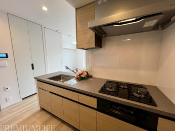 �@���Z�����ɕ֗���3���K�X�R�����A�O�����t��