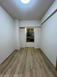 �@�Q���⃏�[�N�X�y�[�X�ɂ������߂̗m��