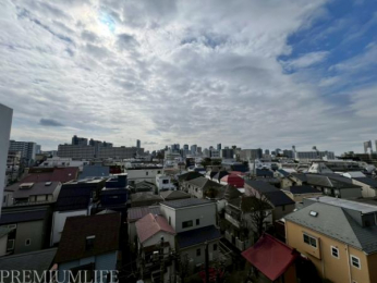 �@�X����]�ł��鎺������̒��]