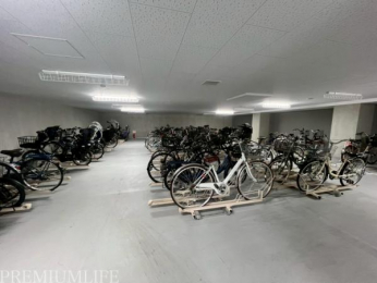 �@�~�n���ɒ��֏�������ň��S