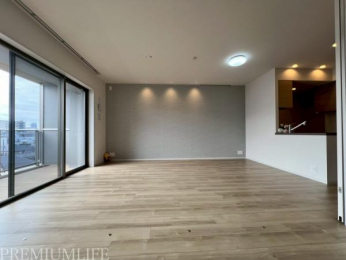 �@��14.6���̂�����胊�r���O