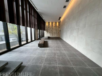 �@�z�e���̂悤�Ȃ������ȃ��r�[