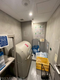 �@�~�n�����ݒu���ݒu�S�~�̕��ʂ��킩��₷���ł��B