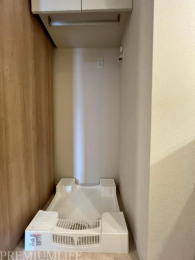 �@���ʏ��ɂ͐���@�u���ݒu