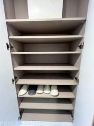 �@��e�ʂ̃V���[�Y�{�b�N�X��ݒu